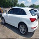 WA1DGAFP8FA030464 2015 Audi Q5 3.0T Premium Plus auction photo thumbnail 3
