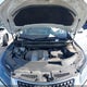 2T2HZMAA5NC259941 2022 Lexus Rx 350 auction photo thumbnail 10