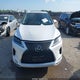 2T2HZMAA5NC259941 2022 Lexus Rx 350 auction photo thumbnail 13