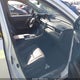 2T2HZMAA5NC259941 2022 Lexus Rx 350 auction photo thumbnail 5