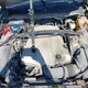 1GYEE63A060177102 2006 Cadillac Srx V8 auction photo thumbnail 10