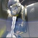 1GYEE63A060177102 2006 Cadillac Srx V8 auction photo thumbnail 11