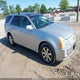 1GYEE63A060177102 2006 Cadillac Srx V8 auction photo thumbnail 1