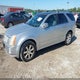 1GYEE63A060177102 2006 Cadillac Srx V8 auction photo thumbnail 2