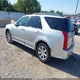 1GYEE63A060177102 2006 Cadillac Srx V8 auction photo thumbnail 3