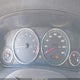 1GYEE63A060177102 2006 Cadillac Srx V8 auction photo thumbnail 7