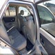 1GYEE63A060177102 2006 Cadillac Srx V8 auction photo thumbnail 8