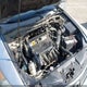 1HGCP26779A154402 2009 Honda Accord 2.4 Ex auction photo thumbnail 10