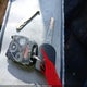 1HGCP26779A154402 2009 Honda Accord 2.4 Ex auction photo thumbnail 11