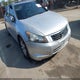 1HGCP26779A154402 2009 Honda Accord 2.4 Ex auction photo thumbnail 13
