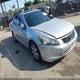 1HGCP26779A154402 2009 Honda Accord 2.4 Ex auction photo thumbnail 1