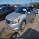 1HGCP26779A154402 2009 Honda Accord 2.4 Ex auction photo thumbnail 2