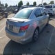 1HGCP26779A154402 2009 Honda Accord 2.4 Ex auction photo thumbnail 4