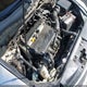 1HGCP26779A154402 2009 Honda Accord 2.4 Ex auction photo thumbnail 6