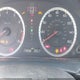 1HGCP26779A154402 2009 Honda Accord 2.4 Ex auction photo thumbnail 7