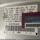 1HGCP26779A154402 2009 Honda Accord 2.4 Ex auction photo thumbnail 9