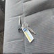 1FTEF14N9TLB05414 1996 Ford F150 auction photo thumbnail 11