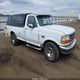 1FTEF14N9TLB05414 1996 Ford F150 auction photo thumbnail 1