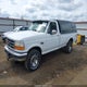 1FTEF14N9TLB05414 1996 Ford F150 auction photo thumbnail 2