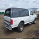 1FTEF14N9TLB05414 1996 Ford F150 auction photo thumbnail 4