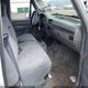 1FTEF14N9TLB05414 1996 Ford F150 auction photo thumbnail 5