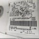 1FTEF14N9TLB05414 1996 Ford F150 auction photo thumbnail 9