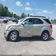 1GNALBEK4FZ125533 2015 Chevrolet Equinox 1Lt auction photo thumbnail 14