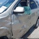 1GNALBEK4FZ125533 2015 Chevrolet Equinox 1Lt auction photo thumbnail 17