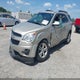 1GNALBEK4FZ125533 2015 Chevrolet Equinox 1Lt auction photo thumbnail 2