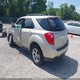 1GNALBEK4FZ125533 2015 Chevrolet Equinox 1Lt auction photo thumbnail 3