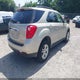 1GNALBEK4FZ125533 2015 Chevrolet Equinox 1Lt auction photo thumbnail 4