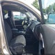1GNALBEK4FZ125533 2015 Chevrolet Equinox 1Lt auction photo thumbnail 5