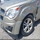 1GNALBEK4FZ125533 2015 Chevrolet Equinox 1Lt auction photo thumbnail 6