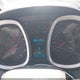 1GNALBEK4FZ125533 2015 Chevrolet Equinox 1Lt auction photo thumbnail 7