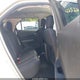 1GNALBEK4FZ125533 2015 Chevrolet Equinox 1Lt auction photo thumbnail 8