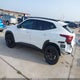KL77LKEP7SC139807 2025 Chevrolet Trax Fwd Activ auction photo thumbnail 3
