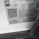 KL77LKEP7SC139807 2025 Chevrolet Trax Fwd Activ auction photo thumbnail 9