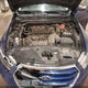 1FAHP2F89DG226483 2013 Ford Taurus Limited auction photo thumbnail 10