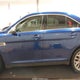 1FAHP2F89DG226483 2013 Ford Taurus Limited auction photo thumbnail 14