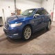 1FAHP2F89DG226483 2013 Ford Taurus Limited auction photo thumbnail 2