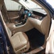 1FAHP2F89DG226483 2013 Ford Taurus Limited auction photo thumbnail 5