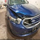 1FAHP2F89DG226483 2013 Ford Taurus Limited auction photo thumbnail 6