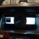 1FAHP2F89DG226483 2013 Ford Taurus Limited auction photo thumbnail 7
