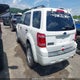 1FMCU9DG6CKA92782 2012 Ford Escape Xlt auction photo thumbnail 3