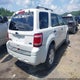 1FMCU9DG6CKA92782 2012 Ford Escape Xlt auction photo thumbnail 4