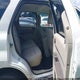 1FMCU9DG6CKA92782 2012 Ford Escape Xlt auction photo thumbnail 8