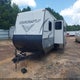 1SABS0BR4J2UA5269 2018 Starcraft Other auction photo thumbnail 2