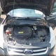 1FMCU0JX2EUC64541 2014 Ford Escape Titanium auction photo thumbnail 10