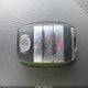 5XXGN4A78FG399976 2015 Kia Optima Ex auction photo thumbnail 11