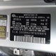 5XXGN4A78FG399976 2015 Kia Optima Ex auction photo thumbnail 9